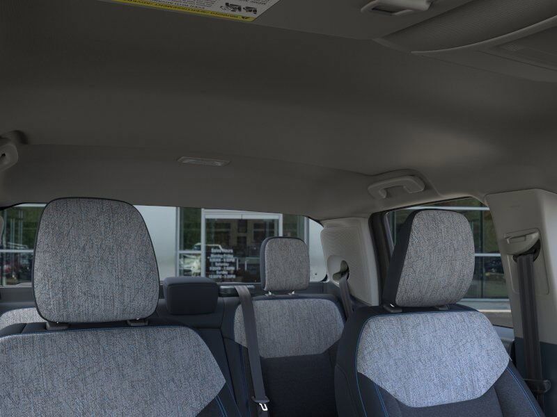 2025 Ford Maverick XLT Ashland VA