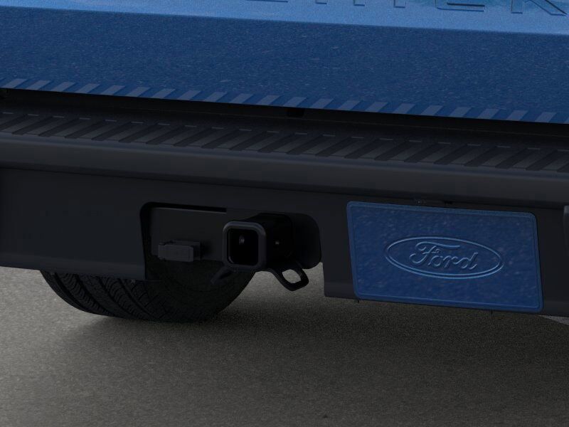 2025 Ford Maverick XLT Ashland VA