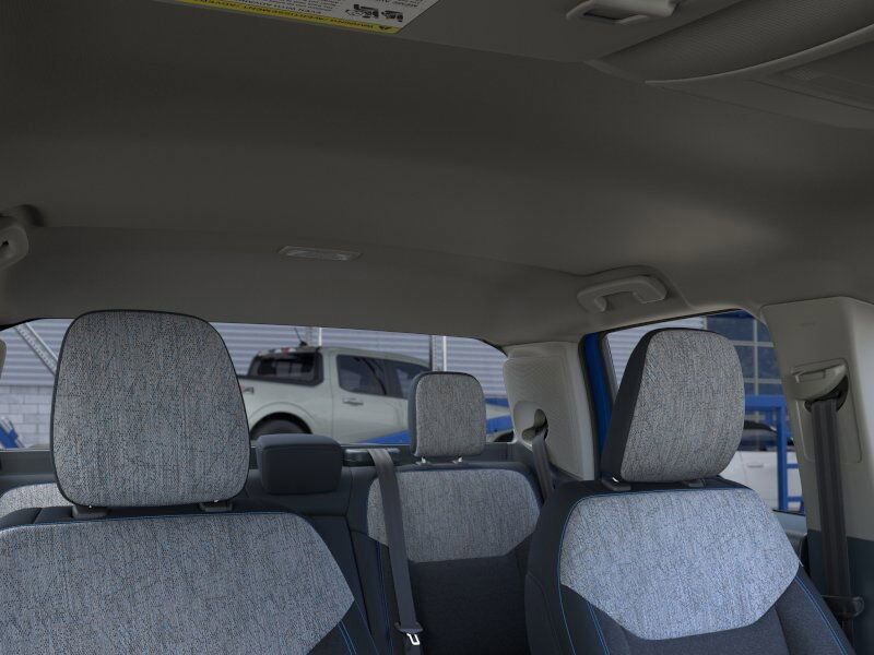 2025 Ford Maverick XLT Ashland VA