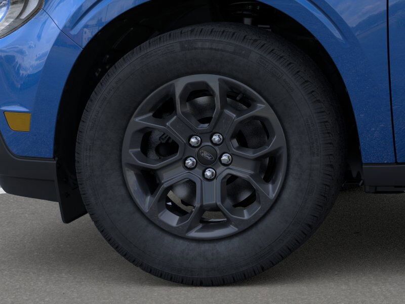 2025 Ford Maverick XLT Ashland VA