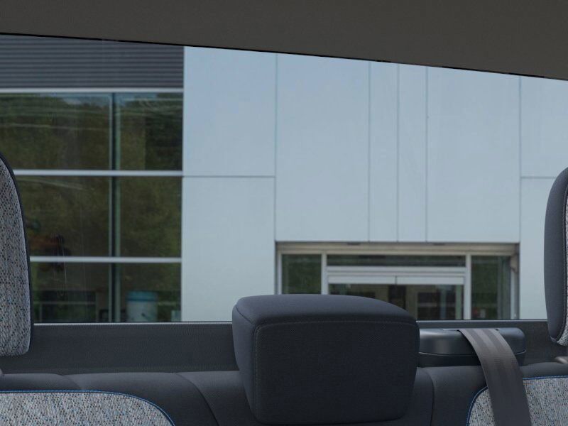 2025 Ford Maverick XLT Ashland VA