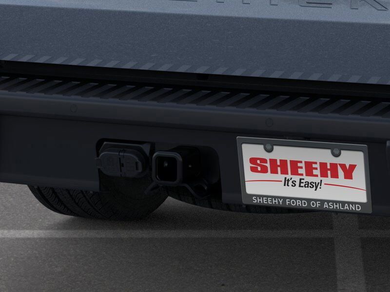 2025 Ford Maverick XLT Ashland VA