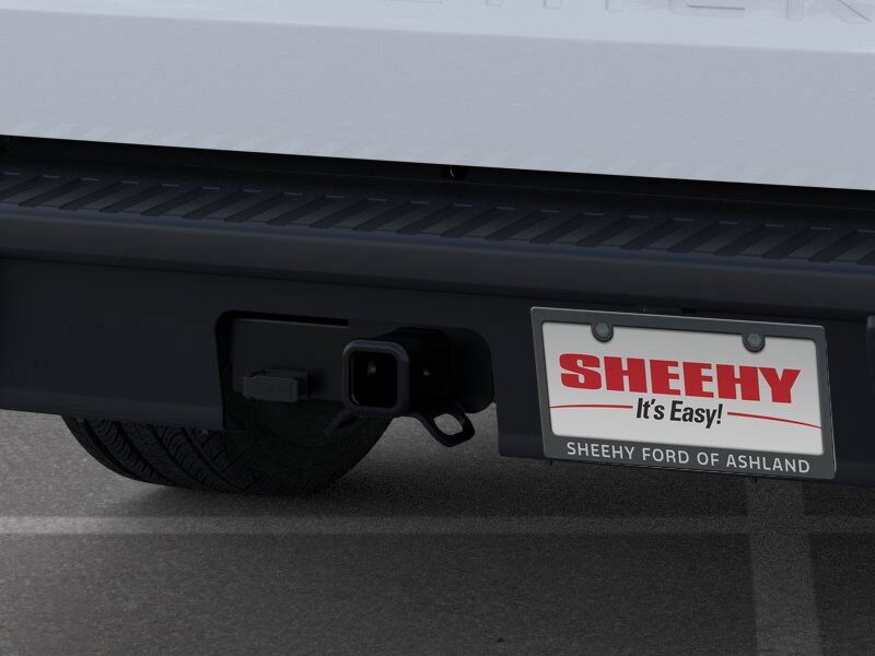 2025 Ford Maverick XLT Ashland VA