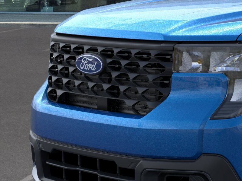 2025 Ford Maverick XLT Ashland VA