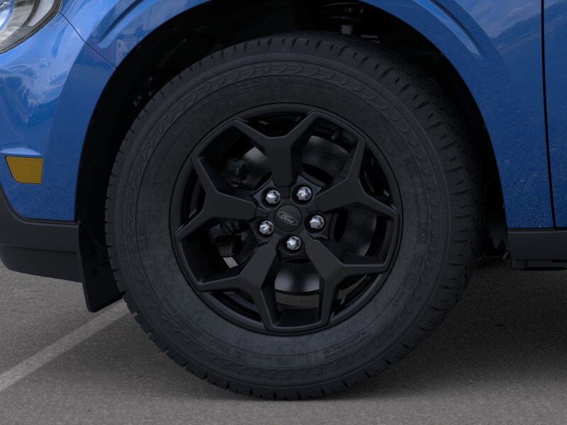 2025 Ford Maverick XLT Ashland VA