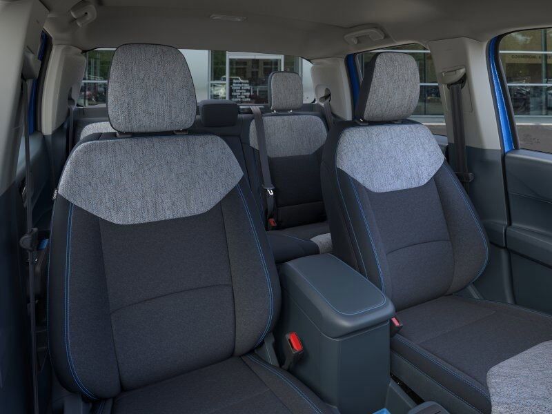 2025 Ford Maverick XLT Ashland VA
