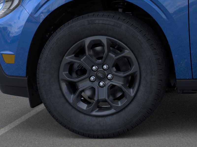 2025 Ford Maverick XLT Ashland VA