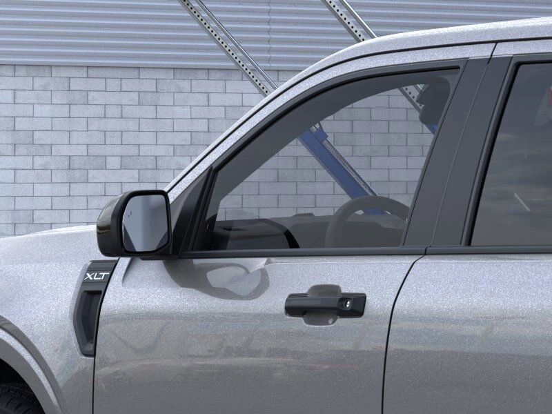 2025 Ford Maverick XLT Ashland VA