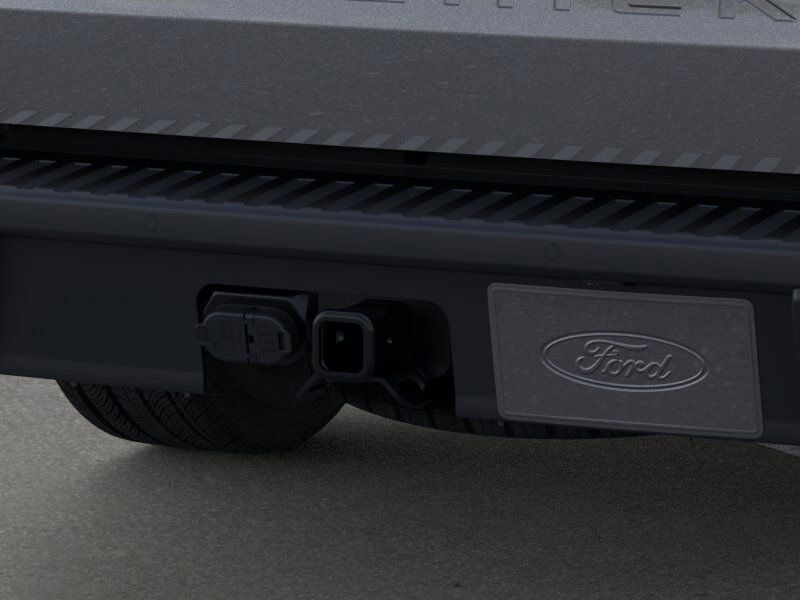 2025 Ford Maverick XLT Ashland VA