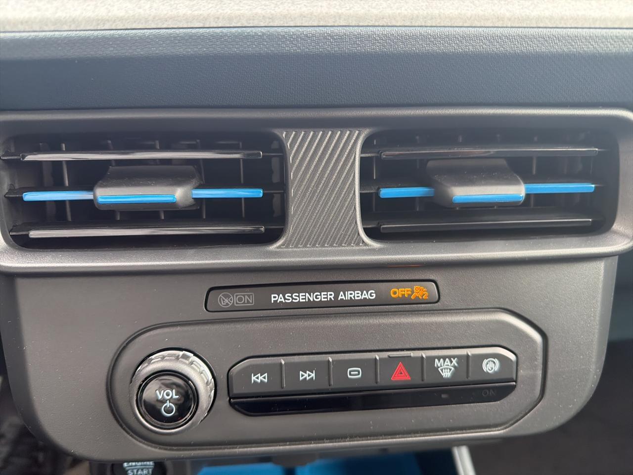 2025 Ford Maverick XLT Ashland VA