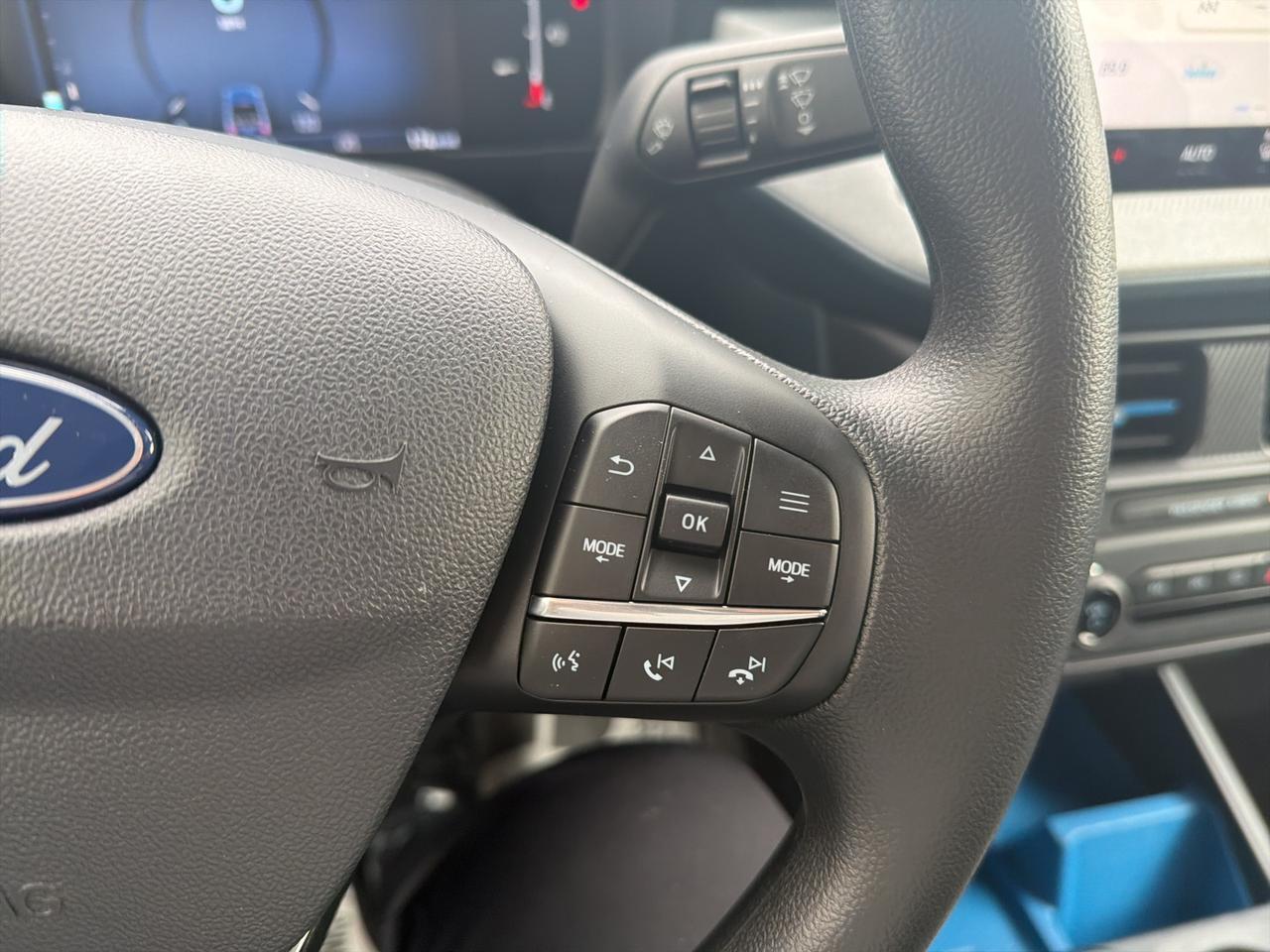 2025 Ford Maverick XLT Ashland VA