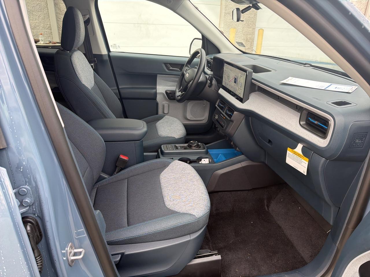 2025 Ford Maverick XLT Ashland VA