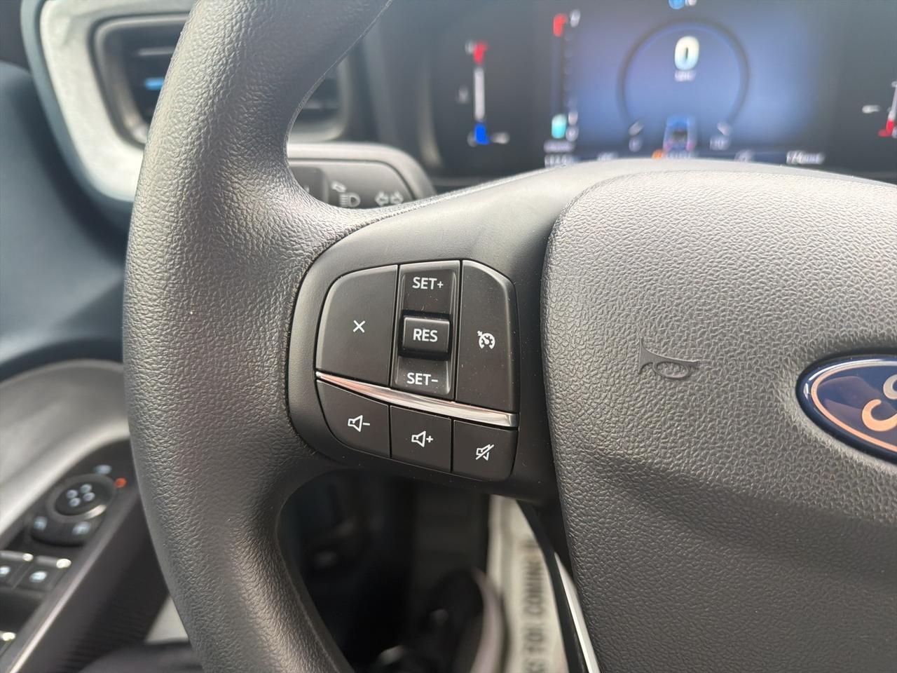 2025 Ford Maverick XLT Ashland VA