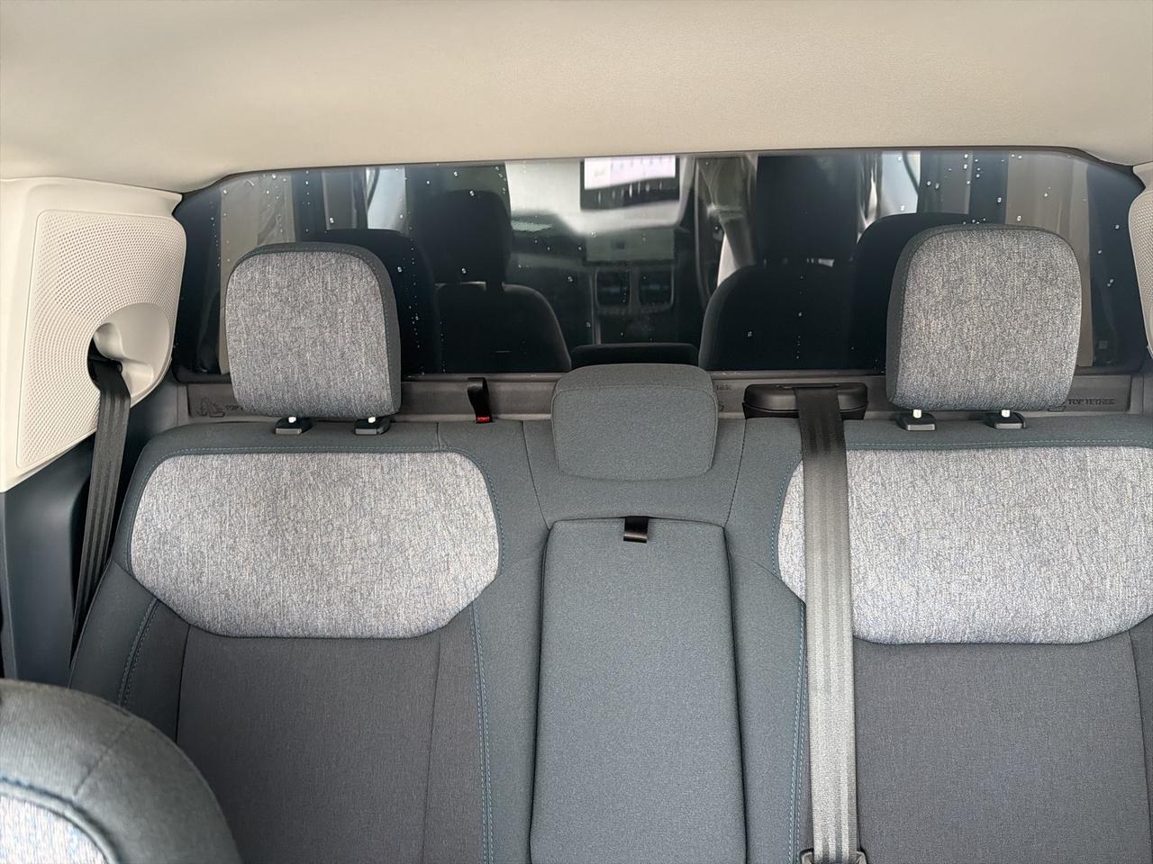 2025 Ford Maverick XLT Ashland VA