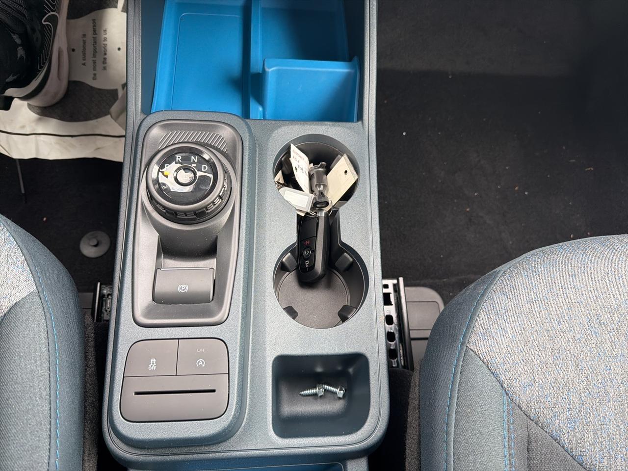 2025 Ford Maverick XLT Ashland VA