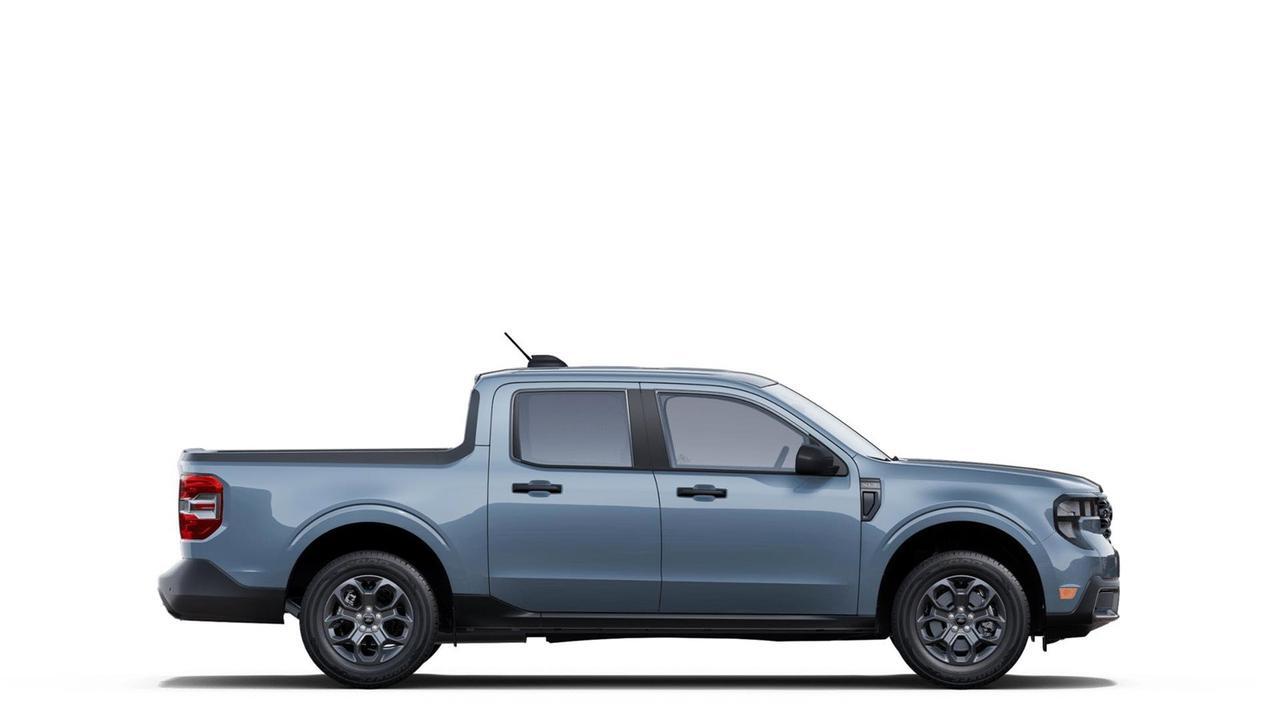 2025 Ford Maverick XLT Ashland VA