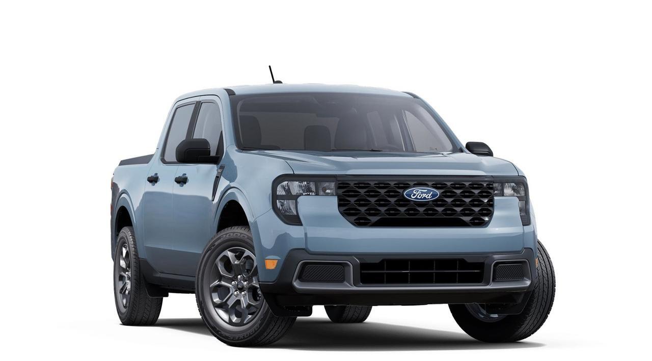 2025 Ford Maverick XLT Ashland VA