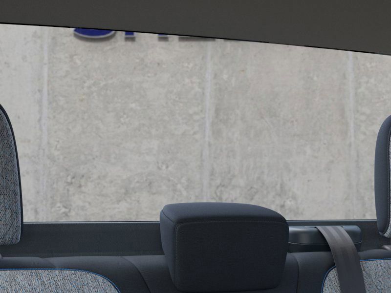 2025 Ford Maverick XLT Ashland VA