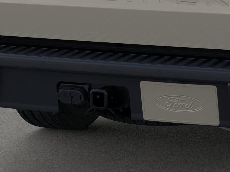 2025 Ford Maverick XLT Ashland VA