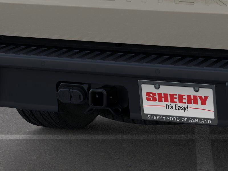 2025 Ford Maverick XLT Ashland VA