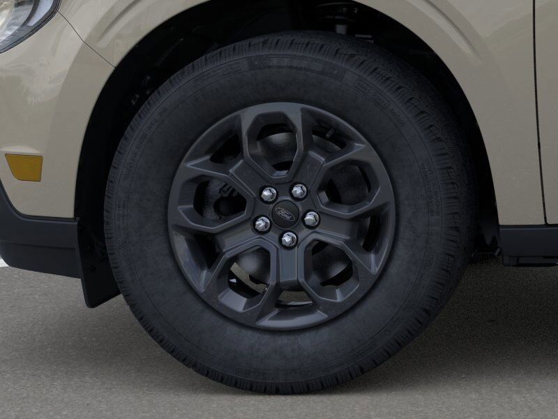 2025 Ford Maverick XLT Ashland VA