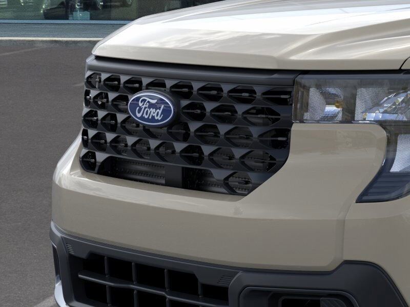 2025 Ford Maverick XLT Ashland VA