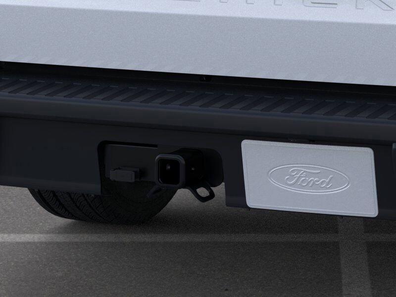 2025 Ford Maverick XLT Ashland VA