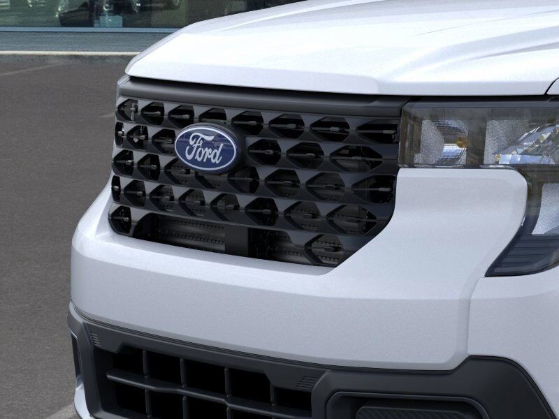 2025 Ford Maverick XLT Ashland VA