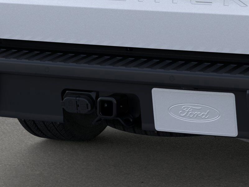 2025 Ford Maverick XLT Ashland VA
