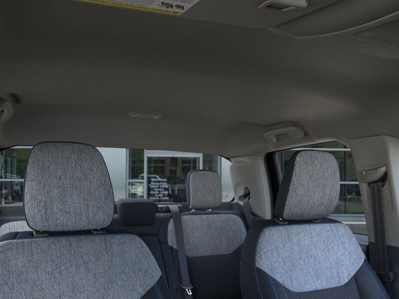 2025 Ford Maverick XLT Ashland VA