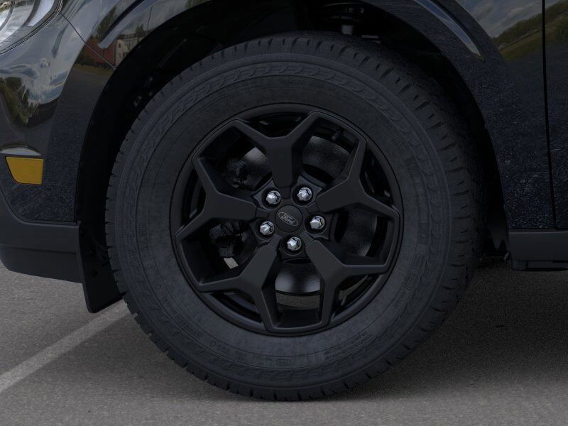 2025 Ford Maverick XLT Ashland VA