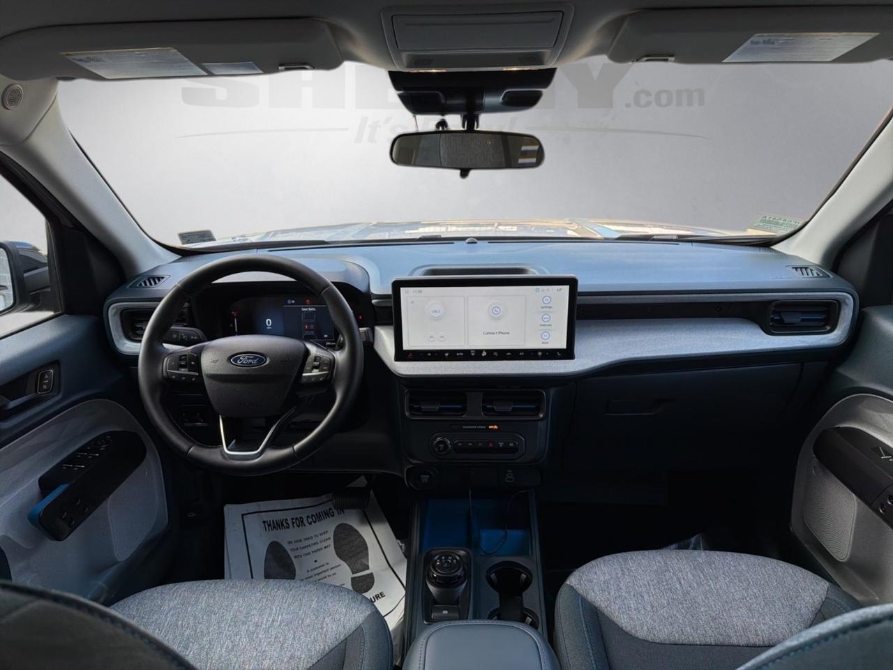 2025 Ford Maverick XLT Ashland VA