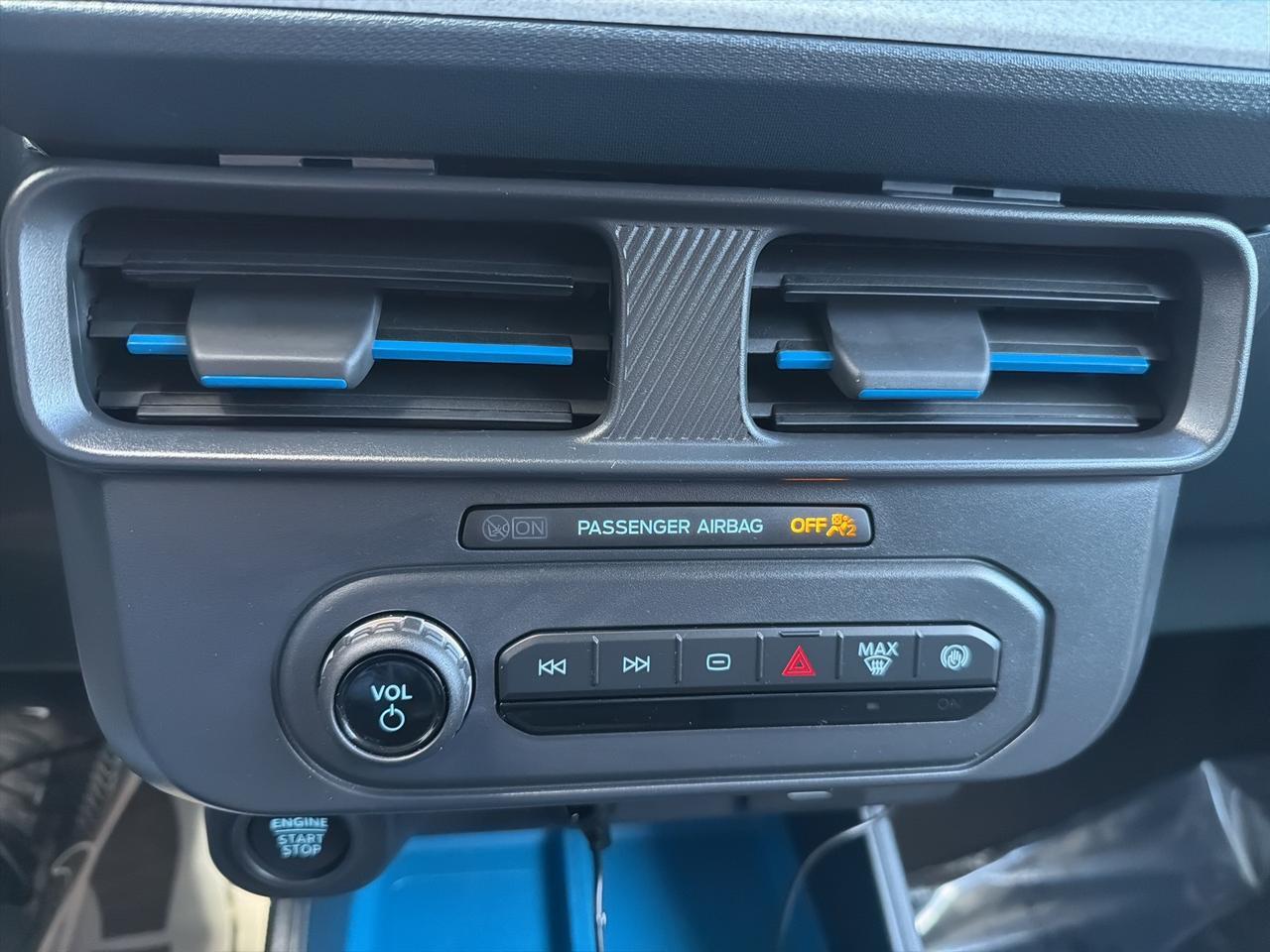 2025 Ford Maverick XLT Ashland VA