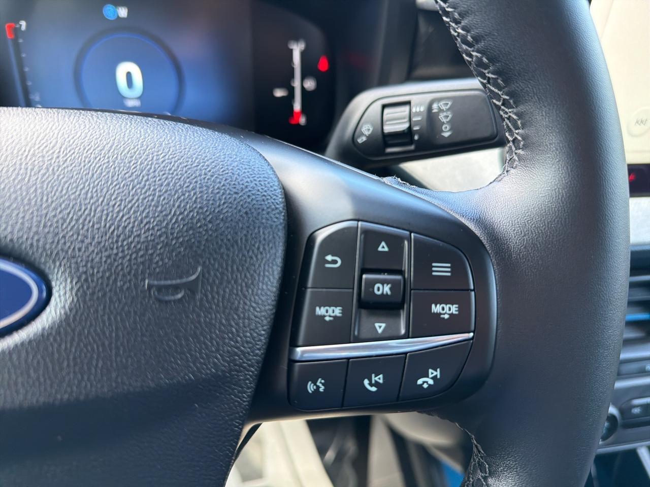 2025 Ford Maverick XLT Ashland VA