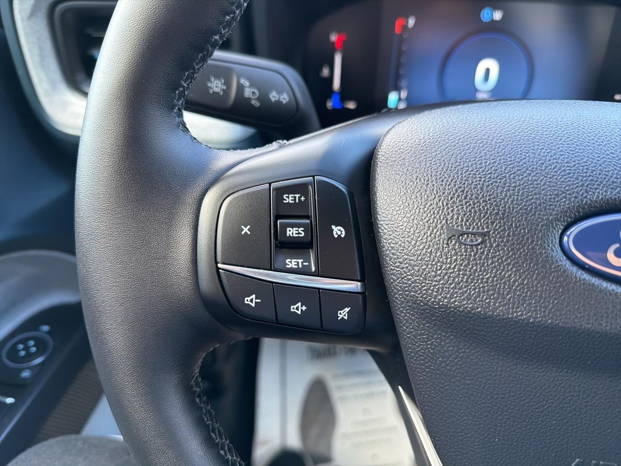 2025 Ford Maverick XLT Ashland VA