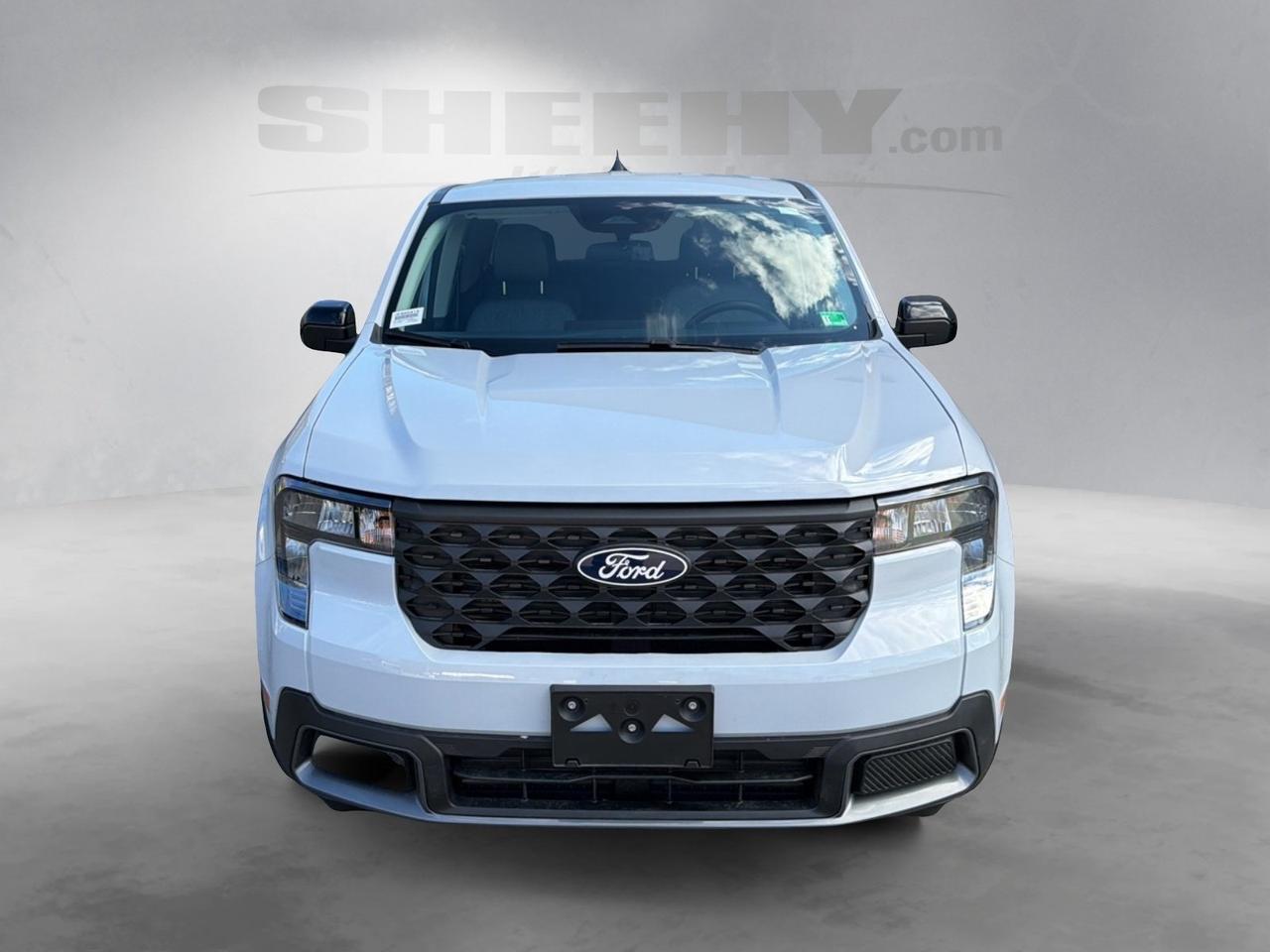 2025 Ford Maverick XLT Ashland VA