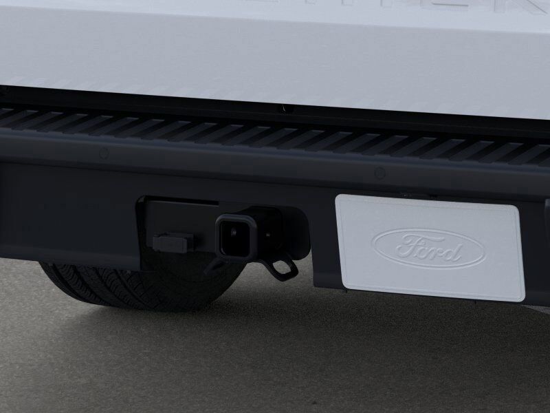 2025 Ford Maverick XLT Gaithersburg MD