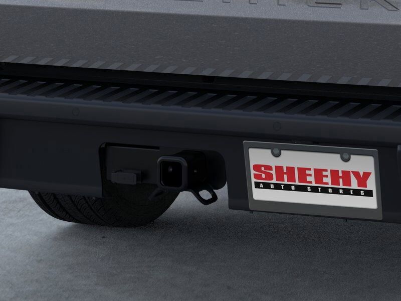 2025 Ford Maverick XLT Gaithersburg MD