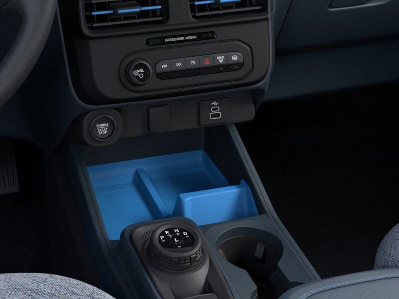 2025 Ford Maverick XLT Gaithersburg MD