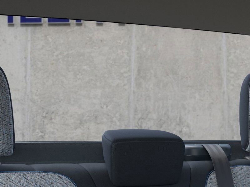 2025 Ford Maverick XLT Gaithersburg MD