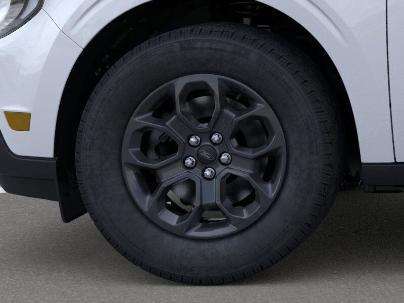 2025 Ford Maverick XLT Gaithersburg MD