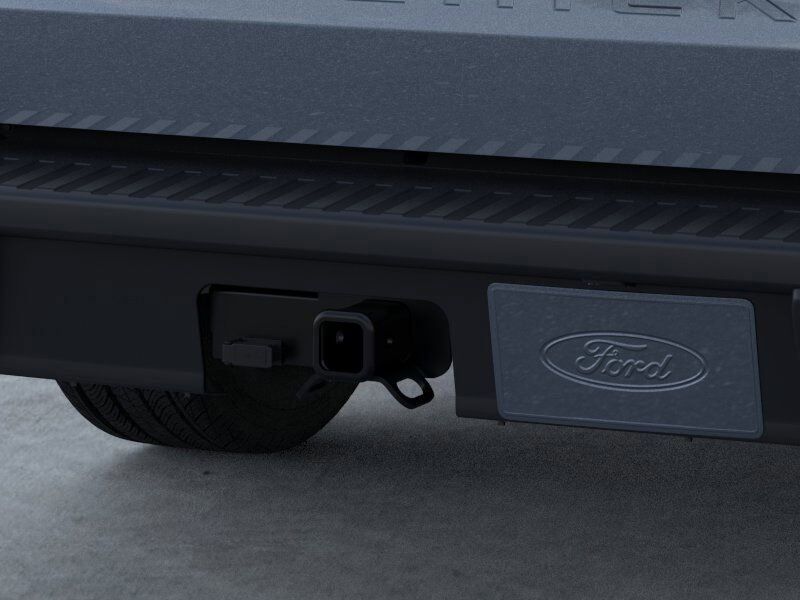 2025 Ford Maverick XLT Gaithersburg MD