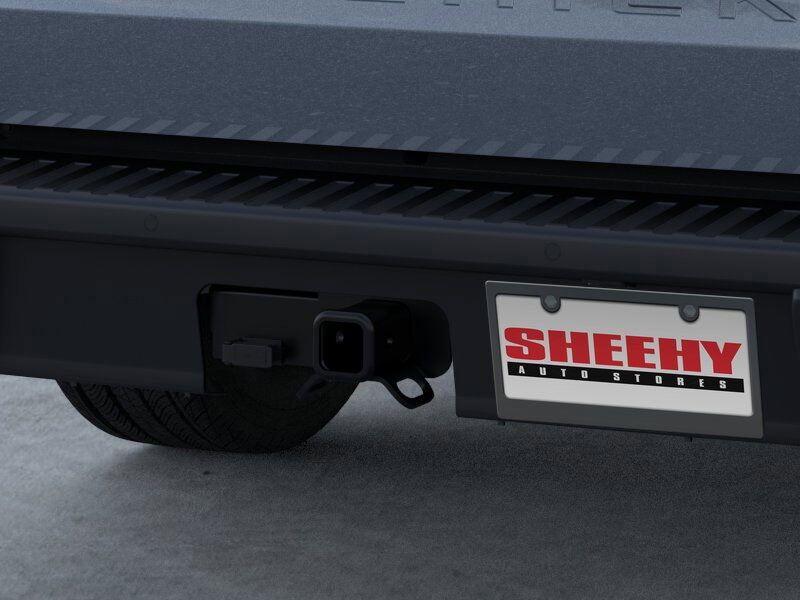 2025 Ford Maverick XLT Gaithersburg MD