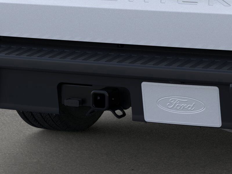 2025 Ford Maverick XLT Gaithersburg MD