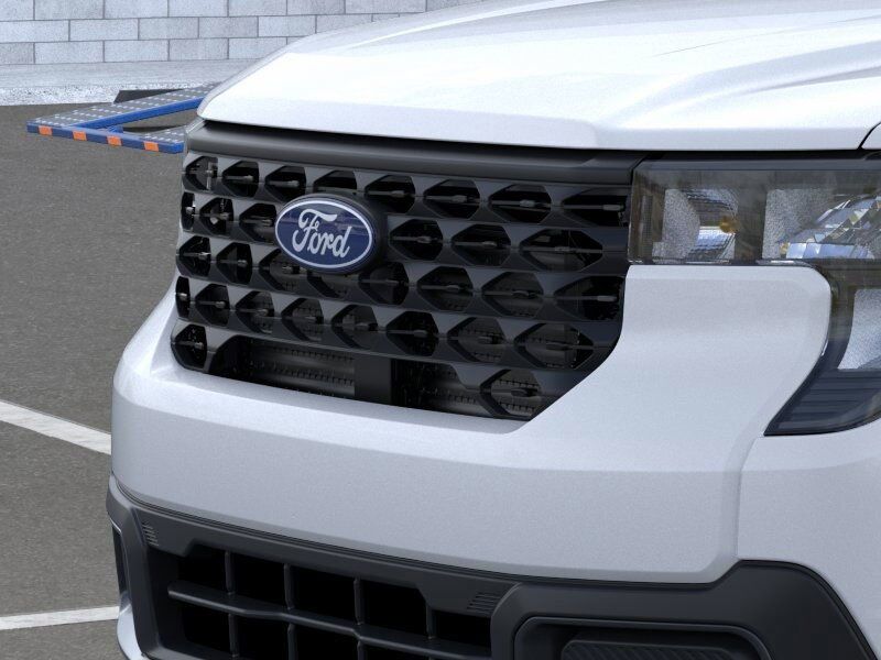 2025 Ford Maverick XLT Gaithersburg MD