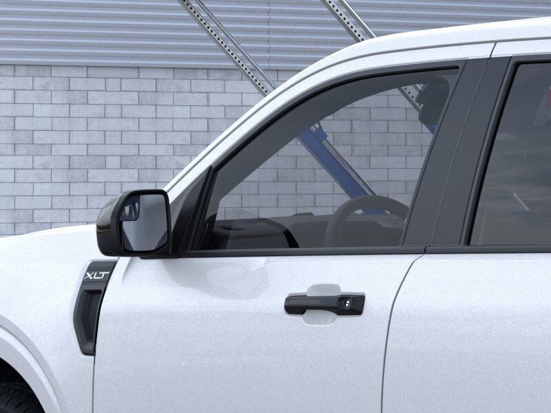 2025 Ford Maverick XLT Gaithersburg MD