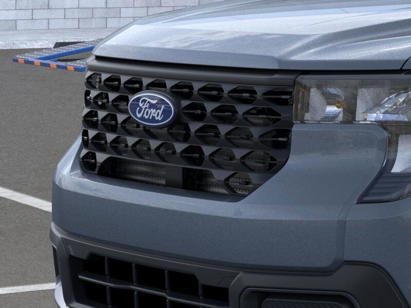 2025 Ford Maverick XLT Gaithersburg MD