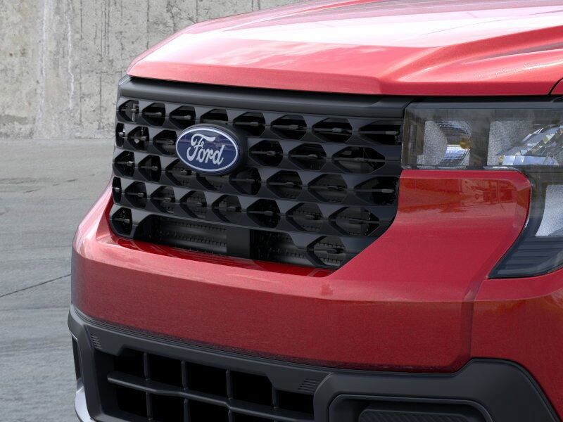 2025 Ford Maverick XLT Gaithersburg MD