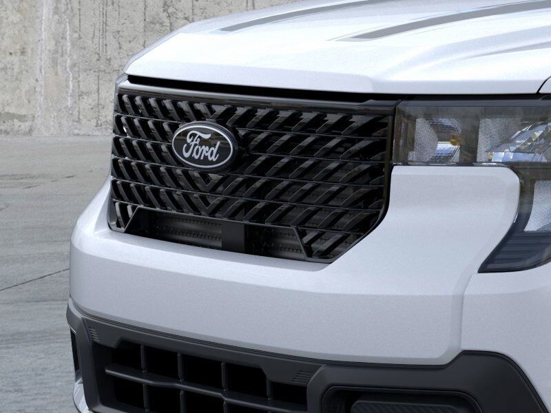 2025 Ford Maverick XLT Gaithersburg MD
