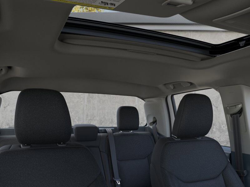 2025 Ford Maverick XLT Gaithersburg MD